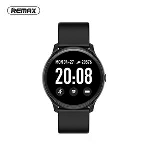 Remax Wrist Watch RL-EP09 ساعت مچی هوشمند ریمکس 