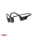 AfterShokz Trekz-Air AS800 Bone-guided Headphone هدفون هدایت استخوانی