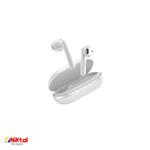 JOYROOM T09 Wireless Headphone هدفون بی سیم جویروم