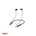 JOYROOM D7 Wireless Headphone هدفون بی سیم جویروم