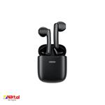 JOYROOM T04S Wireless Hedphone هدفون بی سیم جویروم