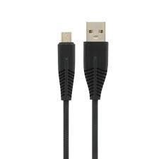 کابل MicroUSB نافومی مدل M9M طول 1 متر 