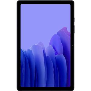 تبلت سامسونگ گلکسی Tab A7 10.4 SM-T505 ظرفیت 32 گیگابایت Samsung Galaxy Tab A7 10.4 SM-T505 32GB Tablet