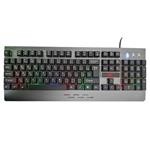 Havit KB460L Gaming Keyboard