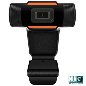 متفرقه/وب کم/SP-11 Webcam