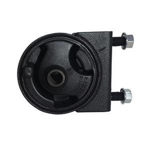 دسته موتور شماره ۱ تیبا گیلان