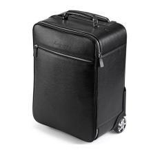 Trolley Cabin Bag Montegrappa