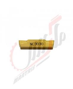 الماس برش کرولوی MGMN 300 NC 3030