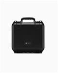 کیف حمل و نقل مویک ۲ (dji mavic 2 case)