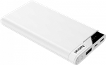 Hatron HPB1090PD 10000mAh Power Bank