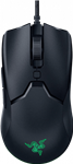 Razer Viper Mini Gaming Mouse