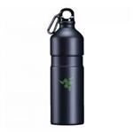 Razer Hydrator Water Bottle