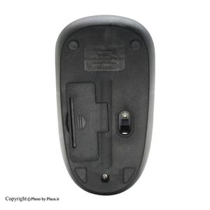 ماوس بیسیم آرمو مدل M11W