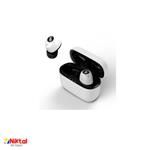 Edifier W2 Wireless Headphone هدفون بی سیم ادیفایر