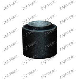 بوش جعبه فرمان پژو 405-هماپارت
