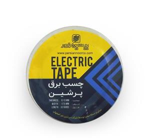 چسب برق پرشین