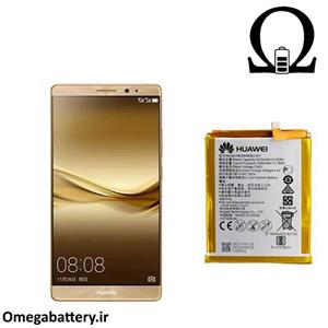 باتری اصلی گوشی هواوی (HB366481ECW) Huawei Y6 (2018)