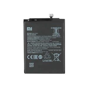 باتری اصلی شیائومی (Xiaomi Redmi 8A (BN51 باتری اصلی شیائومی (Xiaomi Redmi 8 (BN51