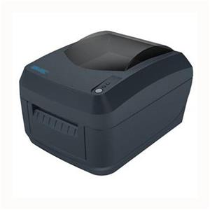 پرینتر لیبل زن بی یانگ مدل ال 42 Beiyang BTP-L42 Label Printer