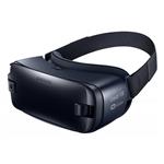 هدست واقعیت مجازی سامسونگ مدل Gear VR 2016