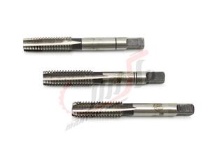 قلاویز 8 دستی فرا اصل