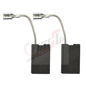 ذغال بتن کن بوش 11245 سایز 25*16*6