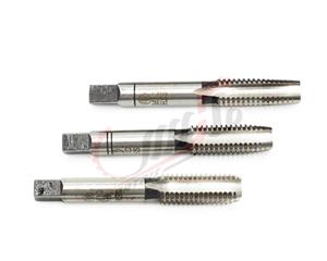 قلاویز 12 دستی فرا اصل