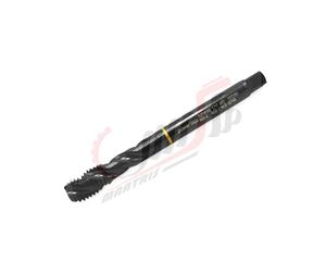 قلاویز 12 ماشینی مارپیچ گورینگ HSSE