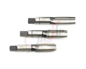 قلاویز 20 دستی فرا اصل