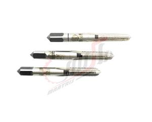 قلاویز 6 دستی فرا اصل