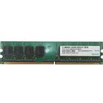 Apacer PC2-6400 2GB DDR2 800MHz CL5 Single Channel Desktop RAM