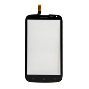 ال سی دی (صفحه نمایش) موبایل هوآوی جی 610 Huawei G610 LCD Display Screen