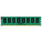 Axtrom PC3-12800 4GB DDR3 1600MHz CL11 Single-Channel Desktop RAM