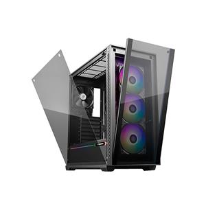 کیس  Deepcool مدل  MATREXX 70 ADD-RGB 3F