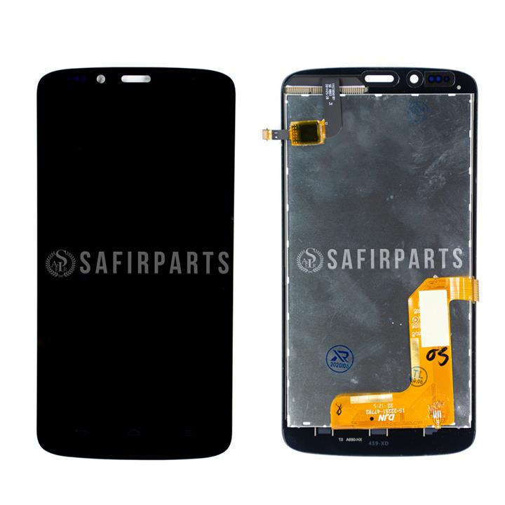 Huawei Honor 3C Lite LCD Display Touch Screen