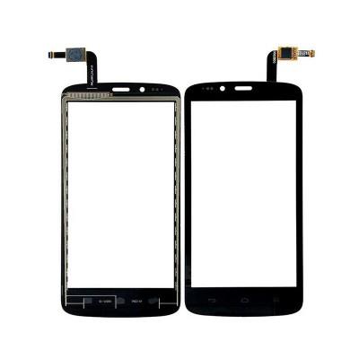 Huawei Honor 3C Lite LCD Display Touch Screen