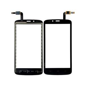 تاچ و ال سی دی موبایل هوآوی آنر 3 سی لایت Huawei Honor 3C Lite LCD Display Touch Screen