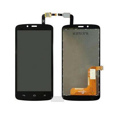 Huawei Honor 3C Lite LCD Display Touch Screen