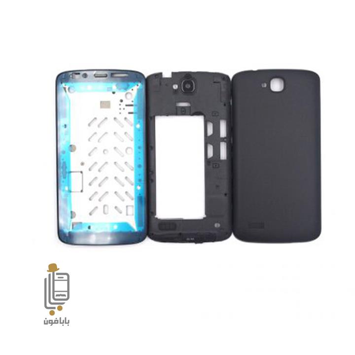 Huawei Honor 3C Lite LCD Display Touch Screen
