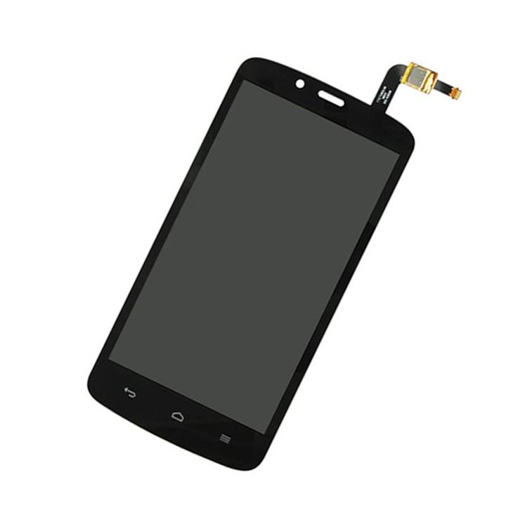 Huawei Honor 3C Lite LCD Display Touch Screen
