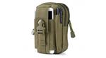کیف کمری تاکتیکال مدل Waist Bag