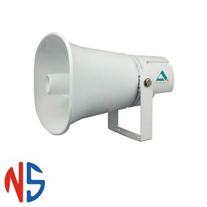 اسپیکر شیپوری دلتا 30وات Delta SIP Speaker DHSS30 - Delta SIP Speaker DHSS30 