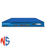 مرکز تلفن سنگوما مدل  Phone System 100 - Sangoma FreePBX Phone System 100