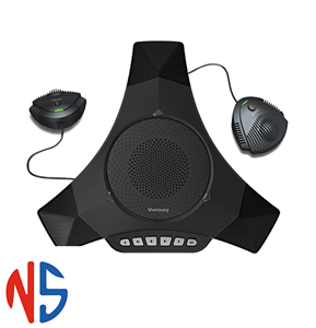 اسپیکر فون میت ایزی  Meeteasy MVOICE 8000 EX - Meeteasy MVOICE 8000 EX