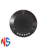 اسپیکر فون میت ایزی Meeteasy MVOICE 1000  - Meeteasy MVOICE 1000