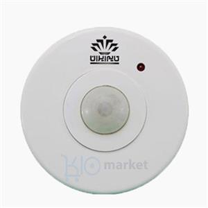 سنسور سقفی 360 درجه بالاستیران BALLASTIRAN DEGREE CEILING SENSOR 