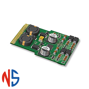 ماژول 2 پورت FXS سنگوما Sangoma A200-FXS - Sangoma A200-FXS