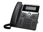 گوشی تلفن سیسکو Cisco Unified IP Phone 7821 - Cisco Unified IP Phone 7821