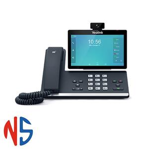 گوشی یالینک مدل T56A