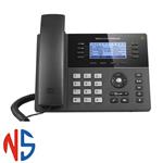 گوشی تلفن تحت شبکه GXP1780 - ip phone GXP1780